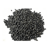 Saurbhi Urid Dal Whole